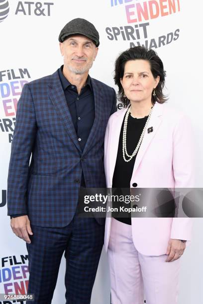 Craig Riegel Tatiana S Riegel Photos and Premium High Res Pictures - Getty Images