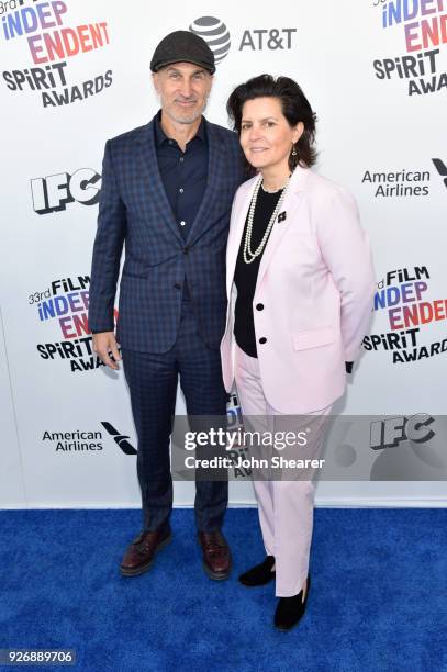 Craig Riegel 211 Tatiana Riegel Photos & High Res Pictures - Getty Images