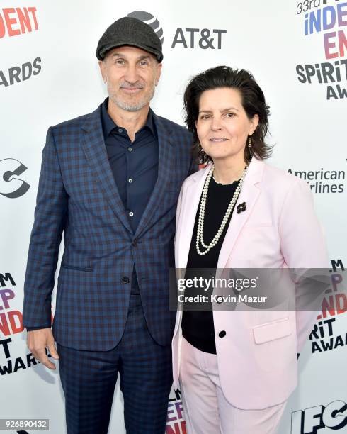 Craig Riegel 211 Tatiana Riegel Photos & High Res Pictures - Getty Images