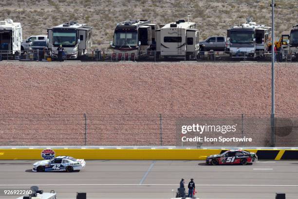 96 Kyle Clements Stock Photos, High-Res Pictures, and Images - Getty Images