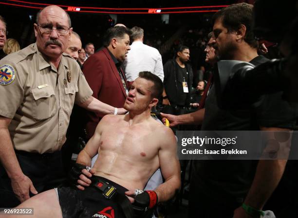 Cb Dollaway Photos and Premium High Res Pictures Getty Images