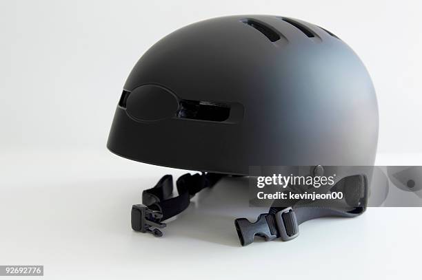 bike helmet - cycling helmet 個照片及圖片檔