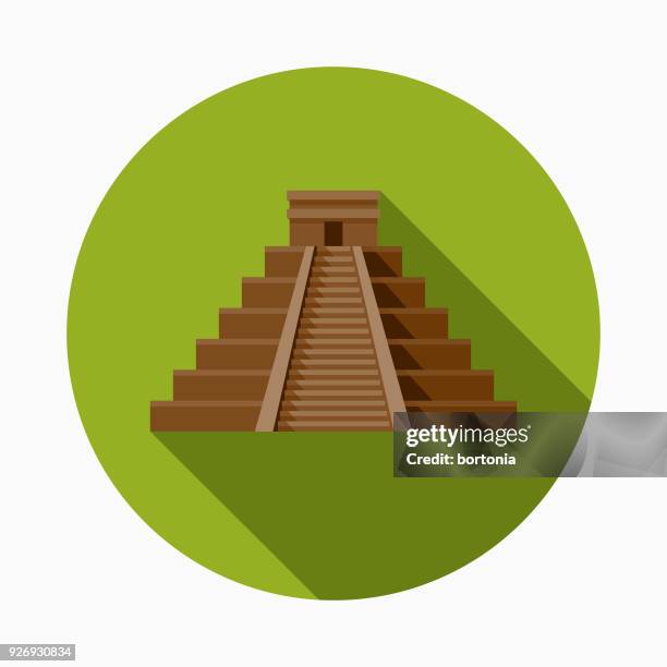 12 Ilustraciones de Sacrificio Maya - Getty Images 12 Ilustraciones de Sacrificio Maya - Getty Images