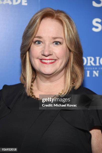 Lisa Swartz 1,930 Lisa Movie Party Stock Photos, High-Res Pictures, and Images ...
