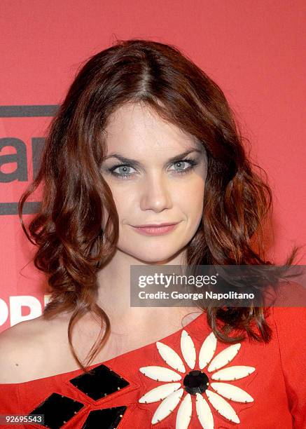 Actor Ruth Wilson 1,397 Ruth Wilson (Actress) Stock Photos, High-Res Pictures, and Images ...