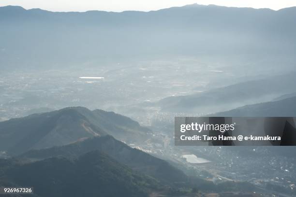 Umi Fukuoka Photos and Premium High Res Pictures - Getty Images