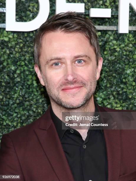 Cameron Hardwick Celebrates Sustainable Style By Honoring Suzy Amis Cameron Of Red ...