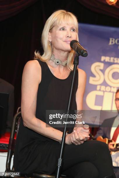 Deborah Rendel Deborah Rennard Photos and Premium High Res Pictures - Getty Images