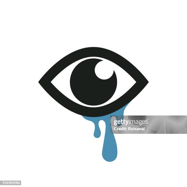 330 Ilustraciones de Ojo Lágrima - Getty Images 330 Ilustraciones de Ojo Lágrima - Getty Images