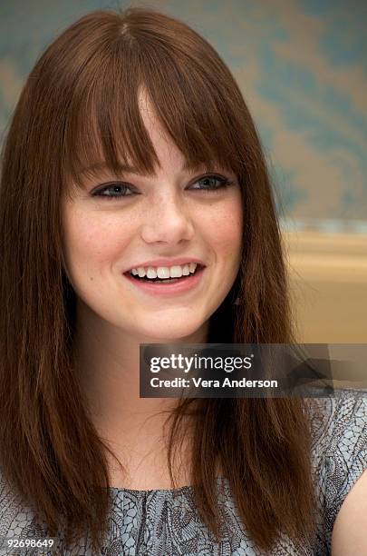 Cancun Ritz Carlton Photos and Premium High Res Pictures - Getty Images