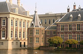 Dutch Government