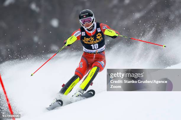 131 Jonathan Nordbotten Photos & High Res Pictures Getty Images