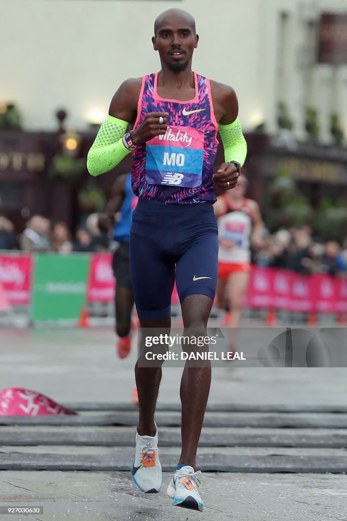 MARATHON-ENG-LON
