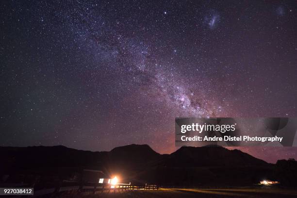 abel tasman national park - new zealand - neuseeland stock pictures, royalty-free photos & images