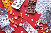 pills medicine & capsule pills medicine & antibiotics
