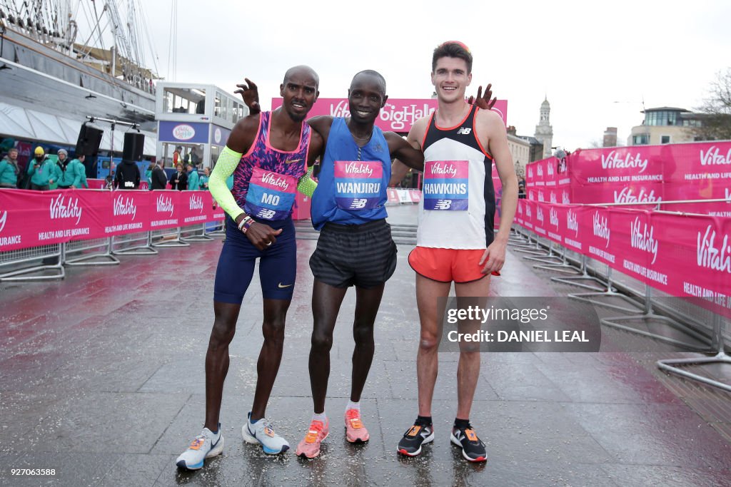 MARATHON-ENG-LON