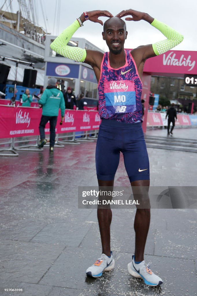 MARATHON-ENG-LON