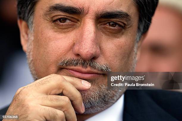 Abdullah Rjpt Abdullah During Photos and Premium High Res Pictures - Getty Images