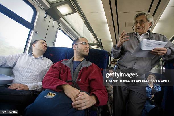Gavin Rabinowitz 74 Gavin Rabinowitz Stock Photos, High-Res Pictures, and Images - Getty ...