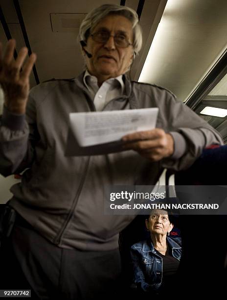 Gavin Rabinowitz 187 Einstein Letter Stock Photos, High-Res Pictures, and Images - Getty ...