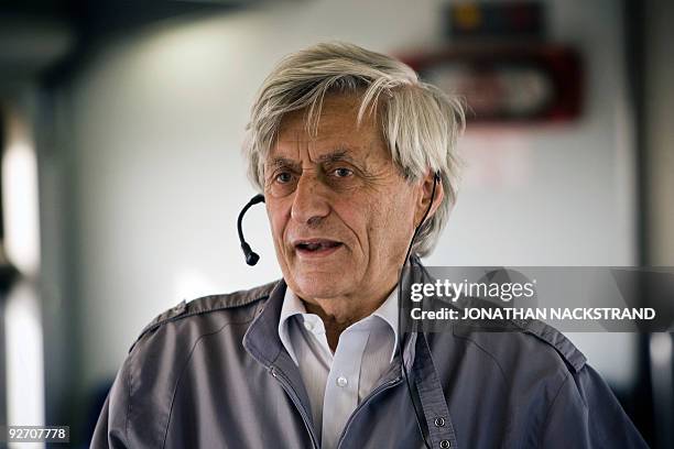 Gavin Rabinowitz 80 Hanoch Stock Photos, High-Res Pictures, and Images - Getty Images