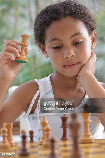 Chess R3434 519 Peter Chess Stock Photos, High-Res Pictures, and Images - Getty Images