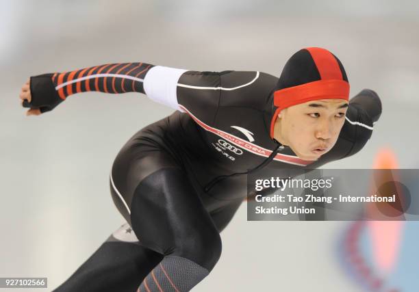 Tingyu Photos and Premium High Res Pictures Getty Images