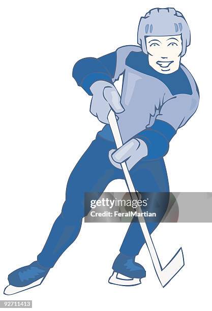 311 Cartoon Ice Skating Photos and Premium High Res Pictures - Getty Images 311 Cartoon Ice Skating Photos and Premium High Res Pictures - Getty Images
