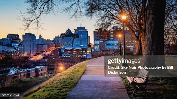 Church Hill Rva 20 Church Hill Richmond Virginia Stock Photos, High-Res Pictures, and ...