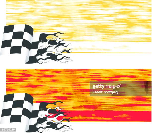 Racing Flames Photos and Premium High Res Pictures - Getty Images