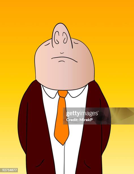 Snobby 335 Snobby Cartoon Stock Photos, High-Res Pictures, and Images - Getty ...