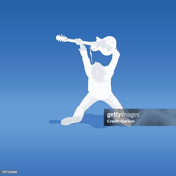 Mindset Loading New Mindset Loading Photos and Premium High Res Pictures - Getty Images