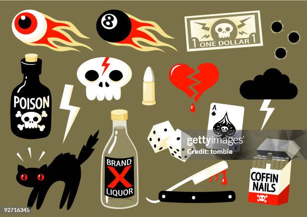 164 Bullet Hole High Res Illustrations - Getty Images 164 Bullet Hole High Res Illustrations - Getty Images
