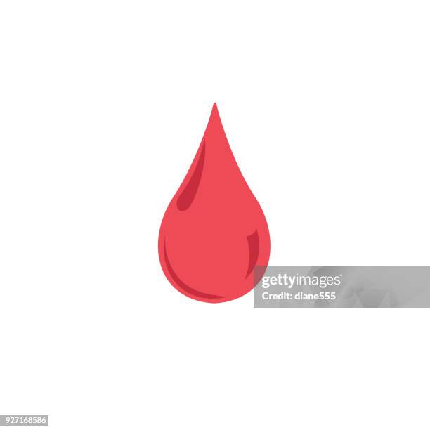 Ilustraciones de Gota De Sangre - Getty Images Ilustraciones de Gota De Sangre - Getty Images