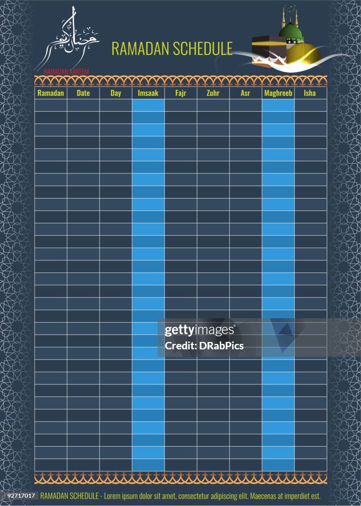 American Corn .·:Ethanol:·.