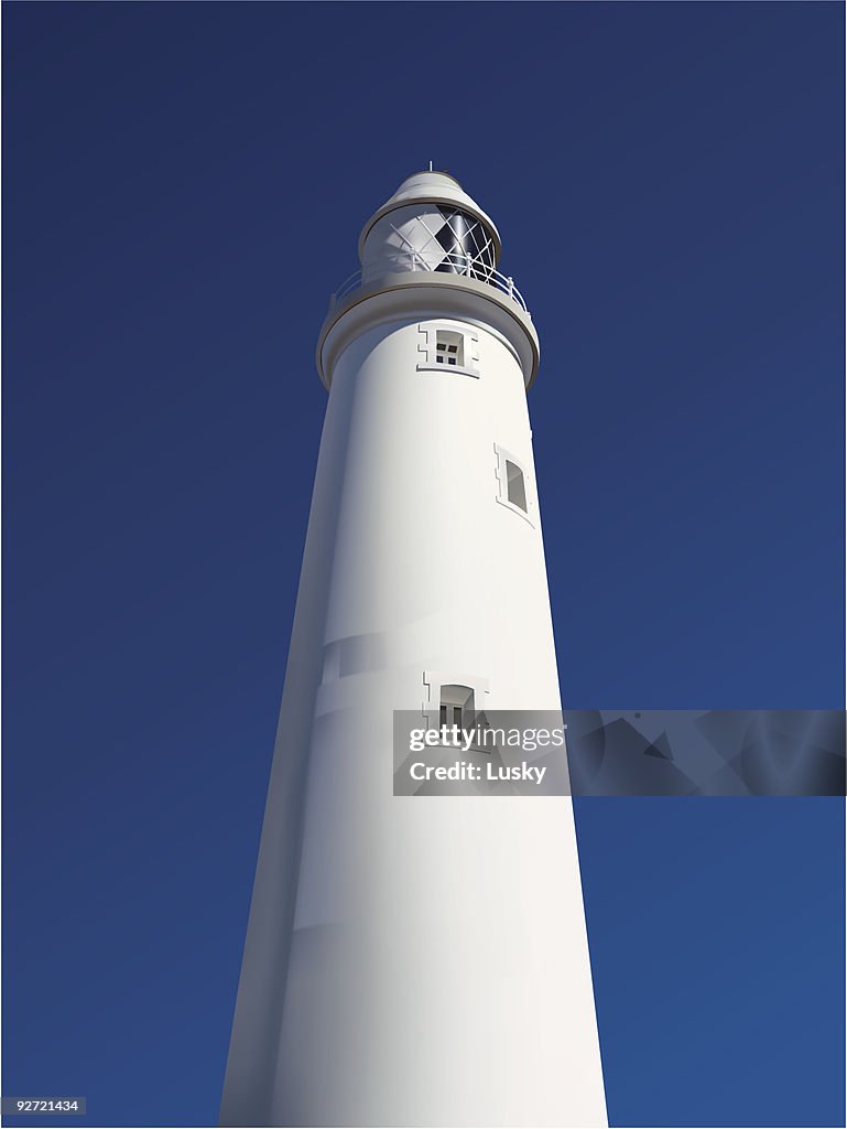 Lighthouse