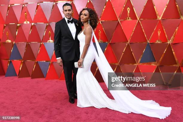 Aaron Tredwell 285 Janet Aaron Stock Photos, High-Res Pictures, and Images - Getty Images