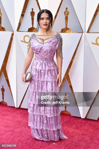 Salma Hayek Academy Awards Photos And Premium High Res Pictures Getty salma-hayek-academy-awards-photos-and-premium-high-res-pictures-getty