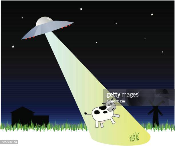 abduction - kidnapping stock illustrations