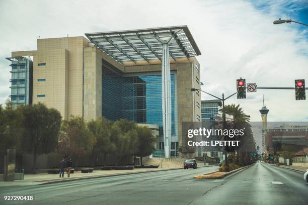 Las Vegas Court House Photos and Premium High Res Pictures Getty Images Las Vegas Court House Photos and Premium High Res Pictures Getty Images