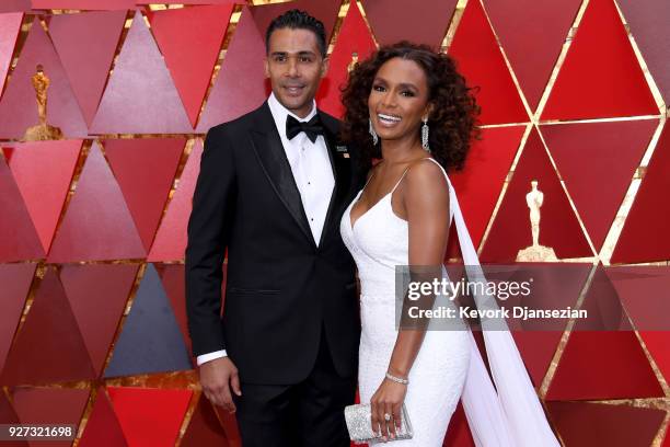 Aaron Tredwell Janet Aaron Photos and Premium High Res Pictures - Getty Images