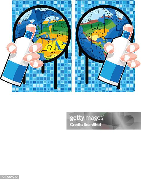 79 Planetary (Rapper) Stock Photos, High-Res Pictures, and Images ...