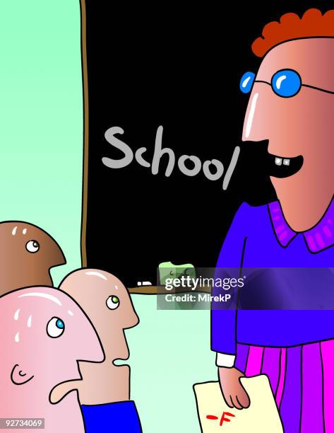 Science Project Fail Photos and Premium High Res Pictures - Getty Images