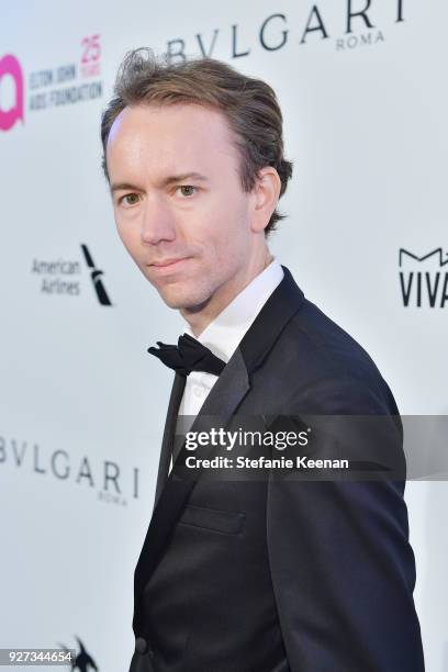 3,143 Tyler Shields Photos & High Res Pictures - Getty Images