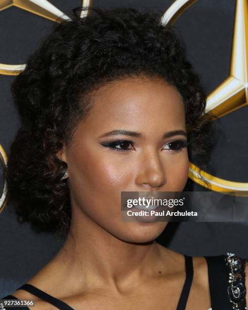Fola Evans Akingbola Photos And Premium High Res Pictures Getty Images fola-evans-akingbola-photos-and-premium-high-res-pictures-getty-images