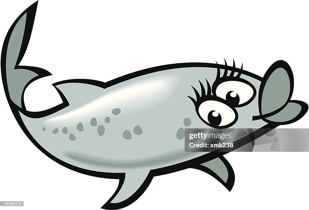 Fish