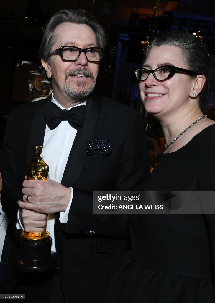 US-OSCARS-AFTERPARTY