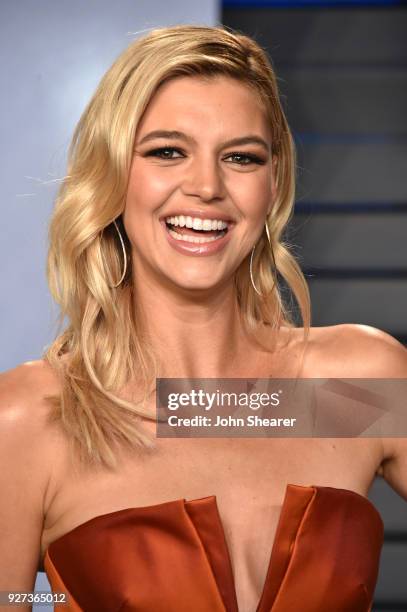 Kelly Rohrbachu Kelly Rohrbach Photos and Premium High Res Pictures - Getty Images