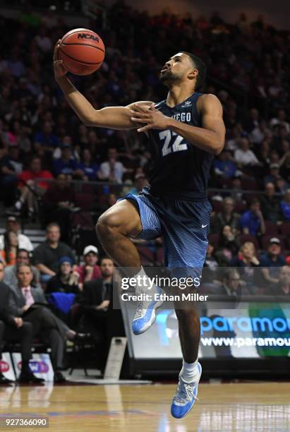 Isaiah Righey 2,280 Isaiah Miller Stock Photos, High-Res Pictures, and Images - Getty ...