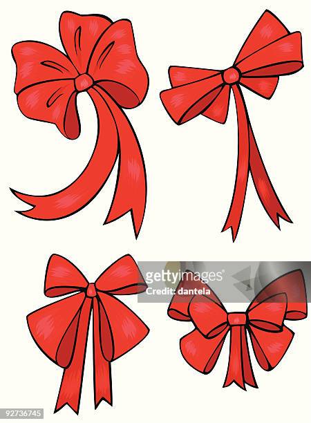 2,389 Cartoon Bow Photos and Premium High Res Pictures - Getty Images
